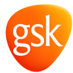 gsklogo
