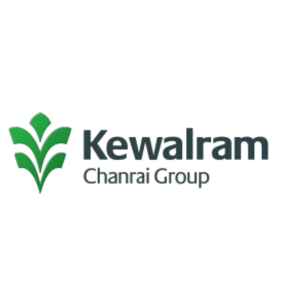 kewalramlogo
