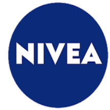 nivea logo