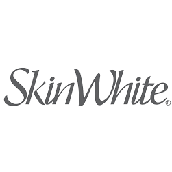skinwhitelogo