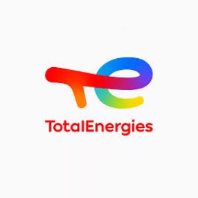 totalenergieslogo