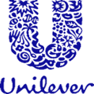 unilever logo