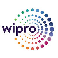 wipro-