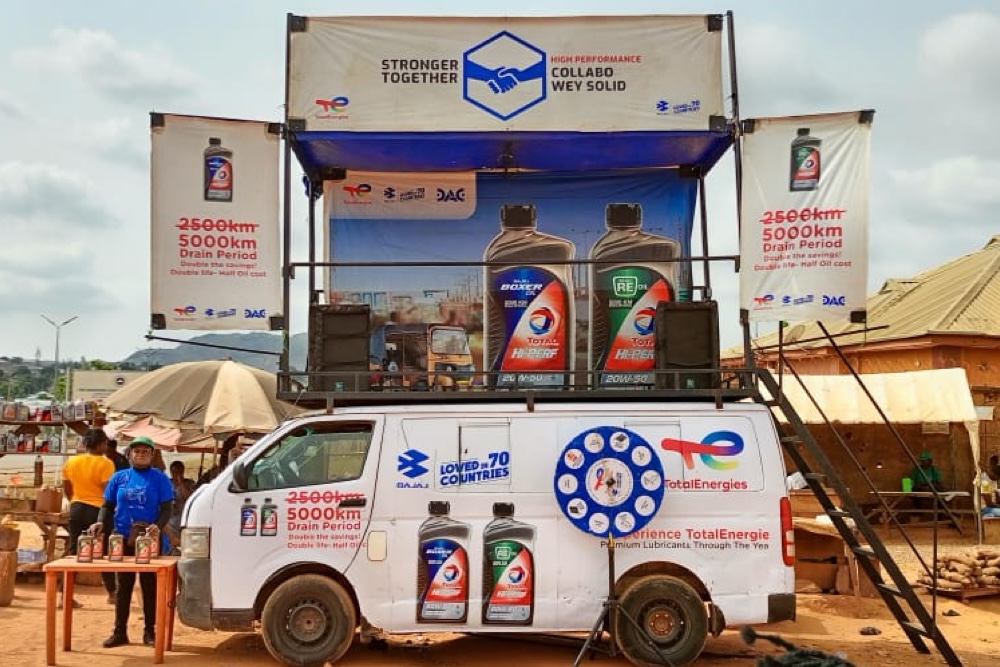 zqactivations7
