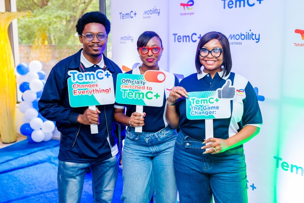 temc